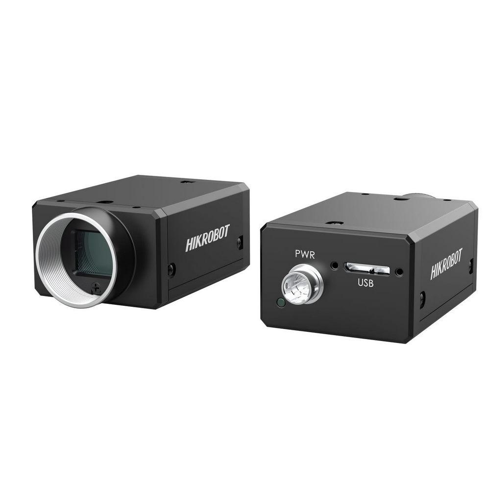 HIKROBOT MV-CH250-90UM :: Machine-Vision камера, Area Scan, CH Series, 14 fps @ 5120×5120 Mono 8, 2.5 μm, C-Mount, монохромна, USB 3.0/2.0 | JAR Computers HIKROBOT MV-CH250-90UM :: Machine-Vision камера, Area Scan, CH Series, 14 fps @ 5120×5120 Mono 8, 2.5 μm, C-Mount, монохромна, USB 3.0/2.0