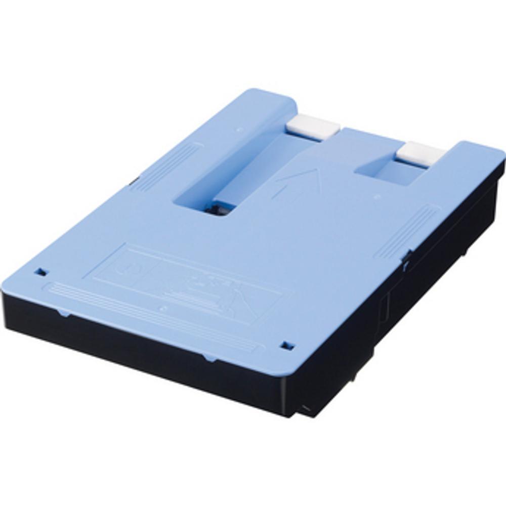 IFP 810/820 MAINTENANCE CRTR MC-09