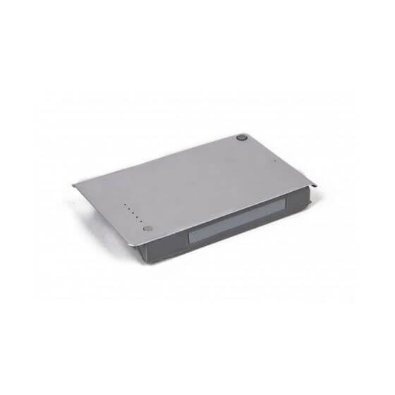 Качествена резервна батерия за PowerBook G4 12 инча - LMP Battery PowerBook G4 12 (сребриста) | JAR Computers Качествена резервна батерия за PowerBook G4 12 инча - LMP Battery PowerBook G4 12 (сребриста)