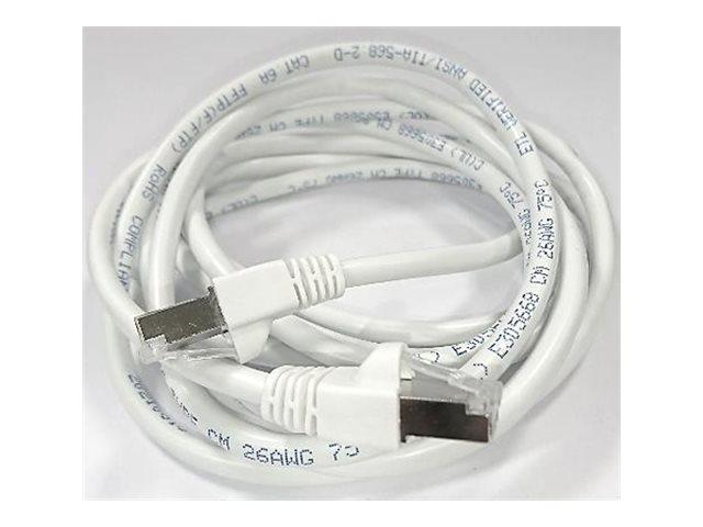 KERLINK 2.8m Ethernet Cable | JAR Computers KERLINK 2.8m Ethernet Cable