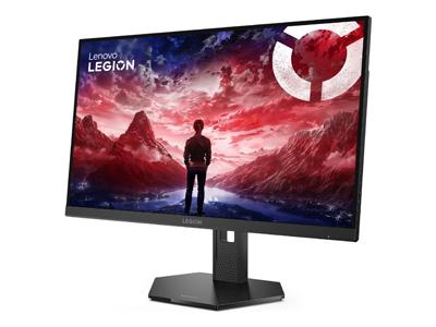 LENOVO Legion 27Q-11 27inch IPS QHD 2560x1440 16:9 240Hz 300cd/m2 1000:1 0.5ms 2xHDMI 2.1 1xDP 1.4 99 sRGB 3y | JAR Computers LENOVO Legion 27Q-11 27inch IPS QHD 2560x1440 16:9 240Hz 300cd/m2 1000:1 0.5ms 2xHDMI 2.1 1xDP 1.4 99 sRGB 3y