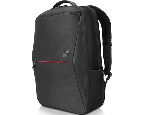 LENOVO TP 15.6 BACKPACK | JAR Computers LENOVO TP 15.6 BACKPACK