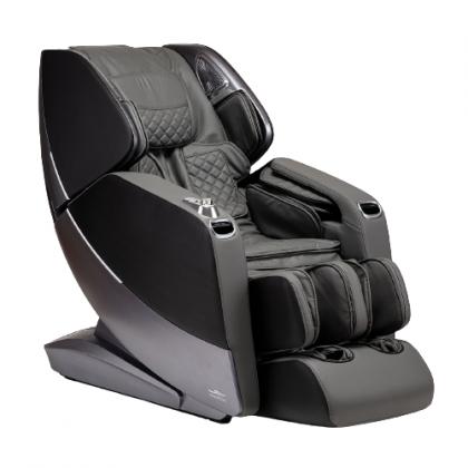 Масажен стол MASSAGGIO STRAVAGANTE 2 | JAR Computers Масажен стол MASSAGGIO STRAVAGANTE 2