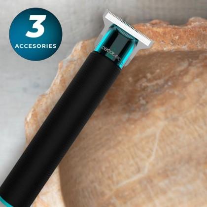 Машинка за подстригване Bamba PrecisionCare Profiling Trainers | JAR Computers Машинка за подстригване Bamba PrecisionCare Profiling Trainers