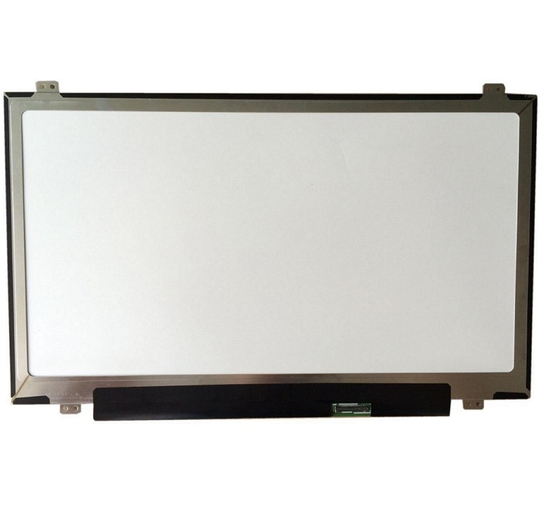 Матрица за лаптоп (Дисплей) 14.0" N140HCA-EAB LED (eDP - Up/Down) Матрица (1920x1080) - Матова / Matt