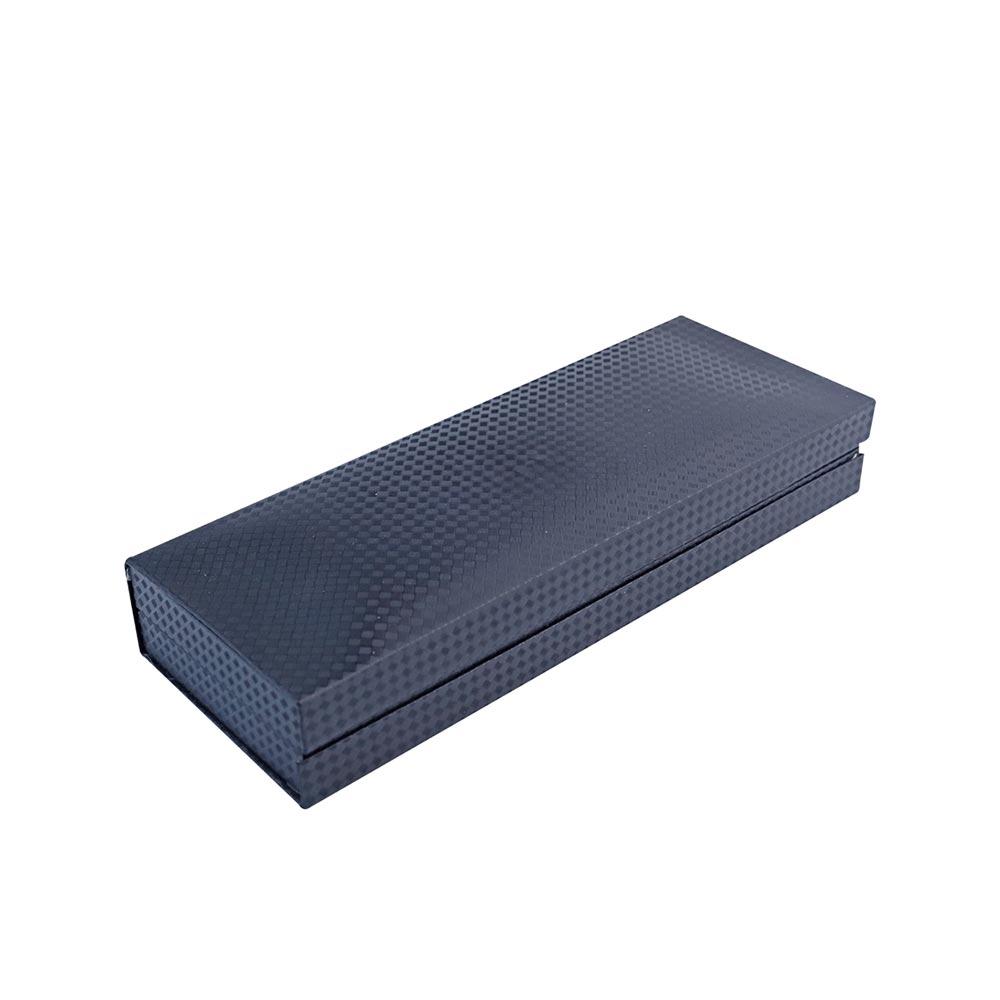 Office 1 Кутия Carbon, за 2 пишещи средства | JAR Computers Office 1 Кутия Carbon, за 2 пишещи средства
