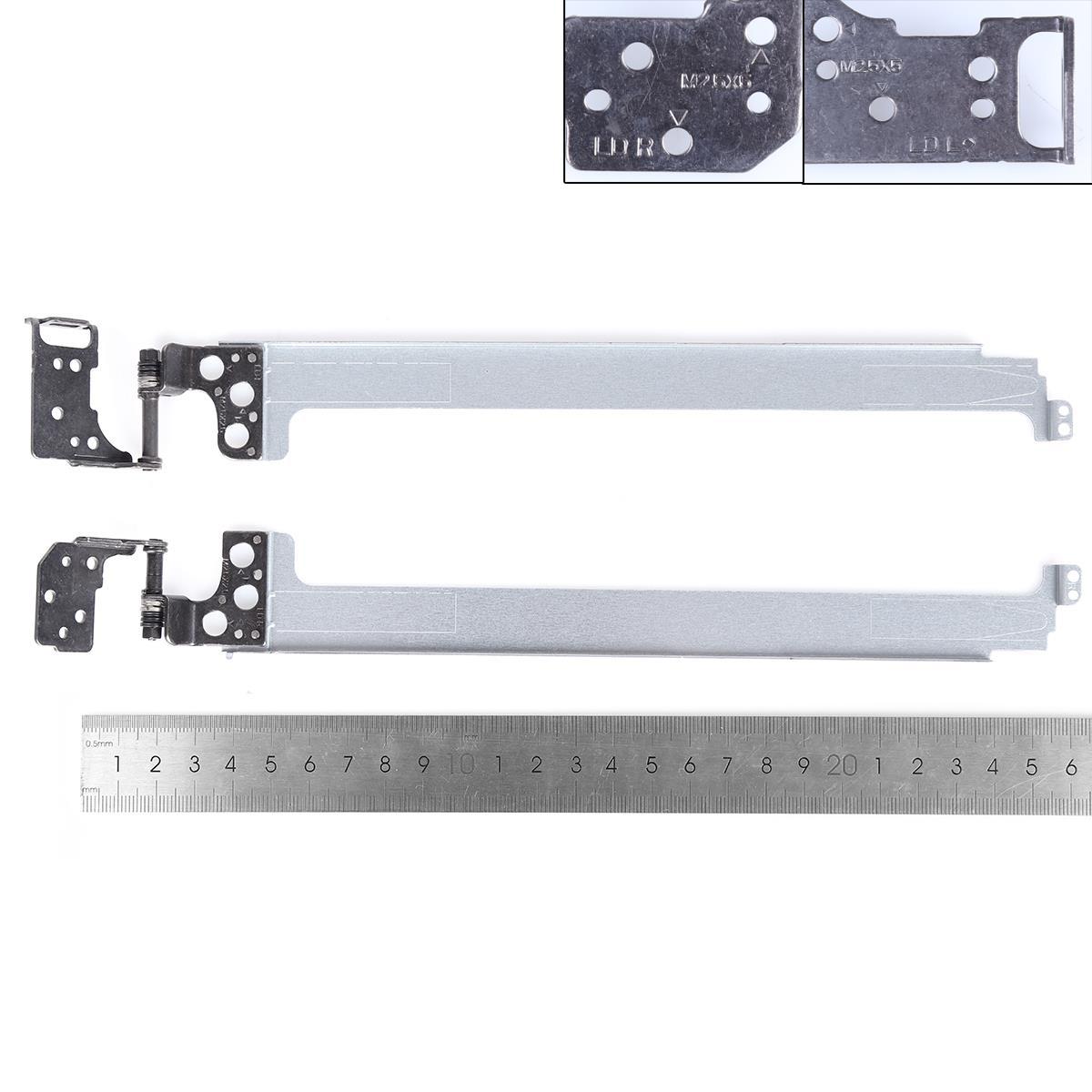 Панти за Acer Nitro 5 AN515-45 AN515-55 AN515-56 AN515-57 - Вариант 1 | JAR Computers Панти за Acer Nitro 5 AN515-45 AN515-55 AN515-56 AN515-57 - Вариант 1