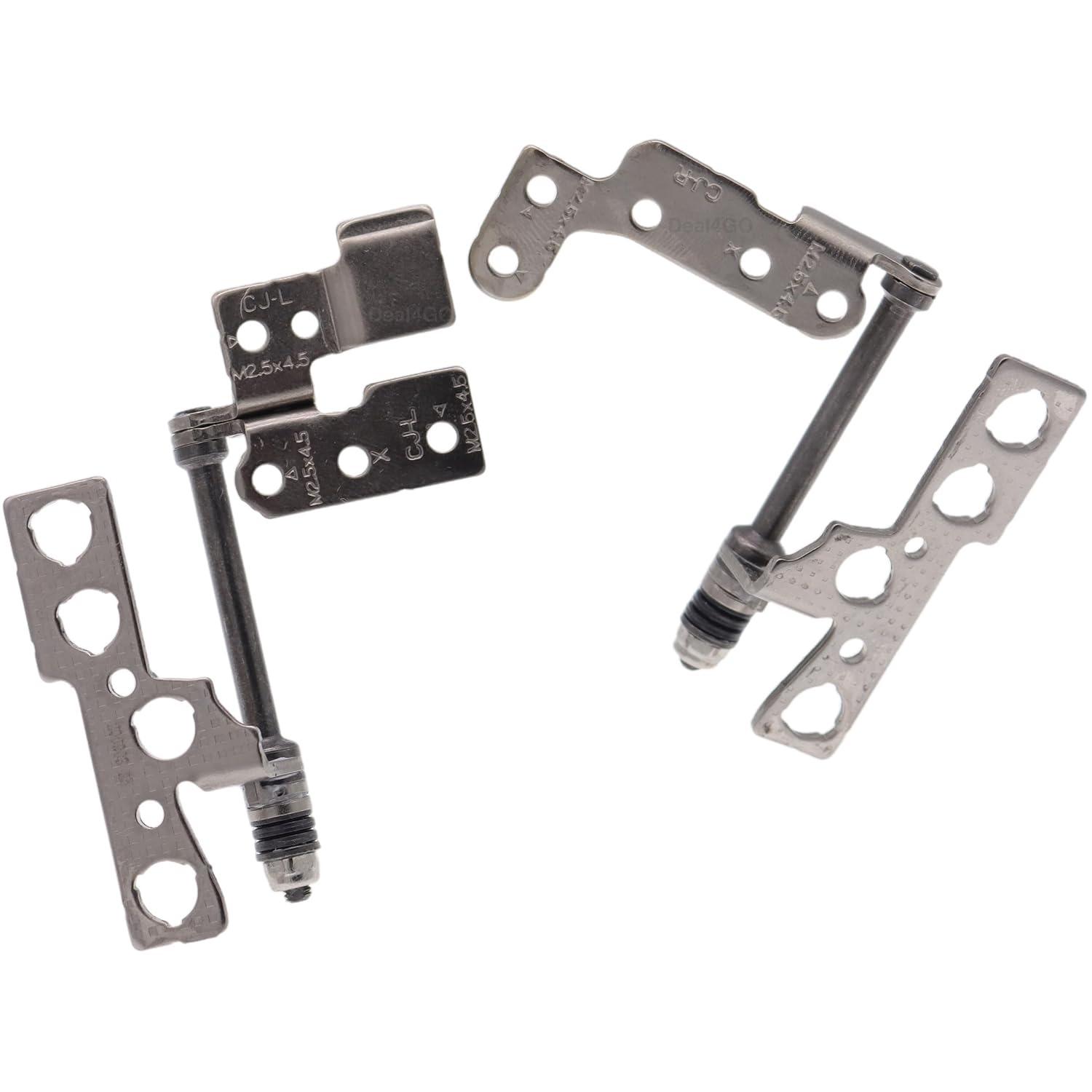 Панти за лаптоп Lenovo ThinkPad E580 E585