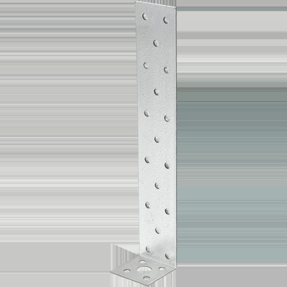 ПЕРФОРИРАНА ПЛАНКА KK 40Х200ММ | JAR Computers ПЕРФОРИРАНА ПЛАНКА KK 40Х200ММ