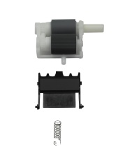 Подаващ кит за Brother MFC9130/9330 (LY7418001) OEM | JAR Computers Подаващ кит за Brother MFC9130/9330 (LY7418001) OEM