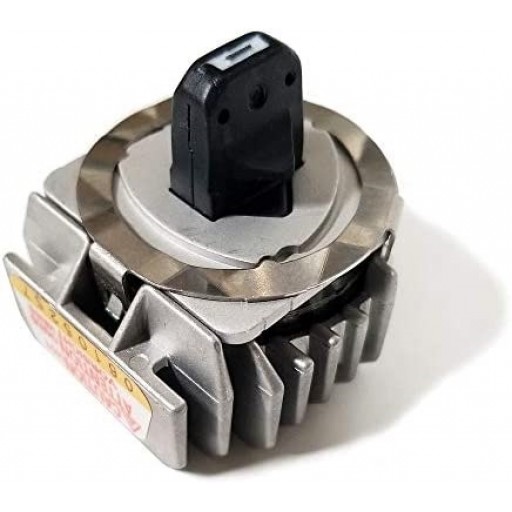 PRINT HEAD ЗА МАТРИЧЕН ПРИНТЕР OKI MICROLINE ML5520/ML5521- P№ 41923901