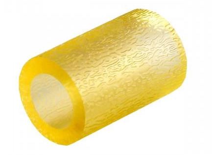 РАЗДЕЛИТЕЛНА ГУМИЧКА (PAPER SEPARATION TIRE - PU) (Roller Idle-Rubber) ЗА SAMSUNG ML 3310/3312/3712/3750/SCX 4835 - 1 PC -  341055 / JC73-00328A (JC7300328A) - PN CET3620  | JAR Computers РАЗДЕЛИТЕЛНА ГУМИЧКА (PAPER SEPARATION TIRE - PU) (Roller Idle-Rubber) ЗА SAMSUNG ML 3310/3312/3712/3750/SCX 4835 - 1 PC -  341055 / JC73-00328A (JC7300328A) - PN CET3620