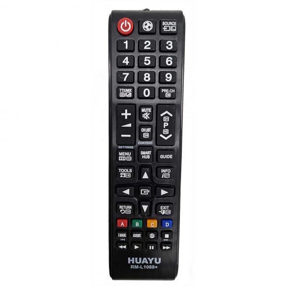 RC SAM RM-L1088 UNI