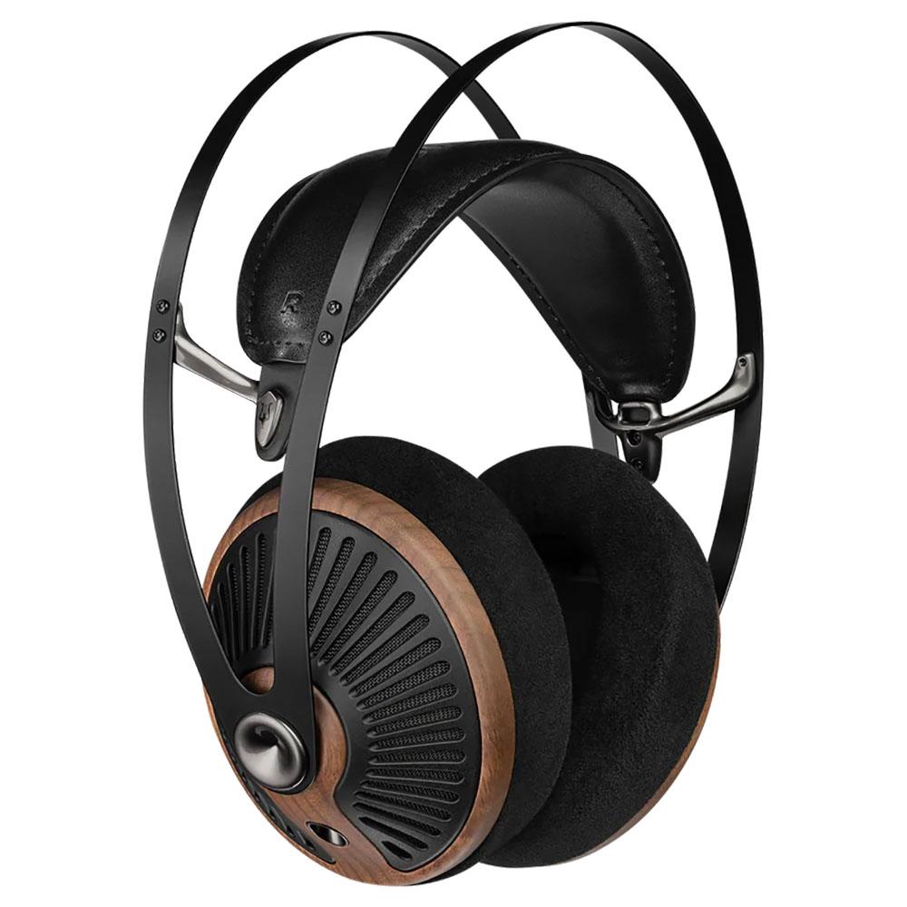 Слушалки Meze Audio 105 Silva | JAR Computers Слушалки Meze Audio 105 Silva