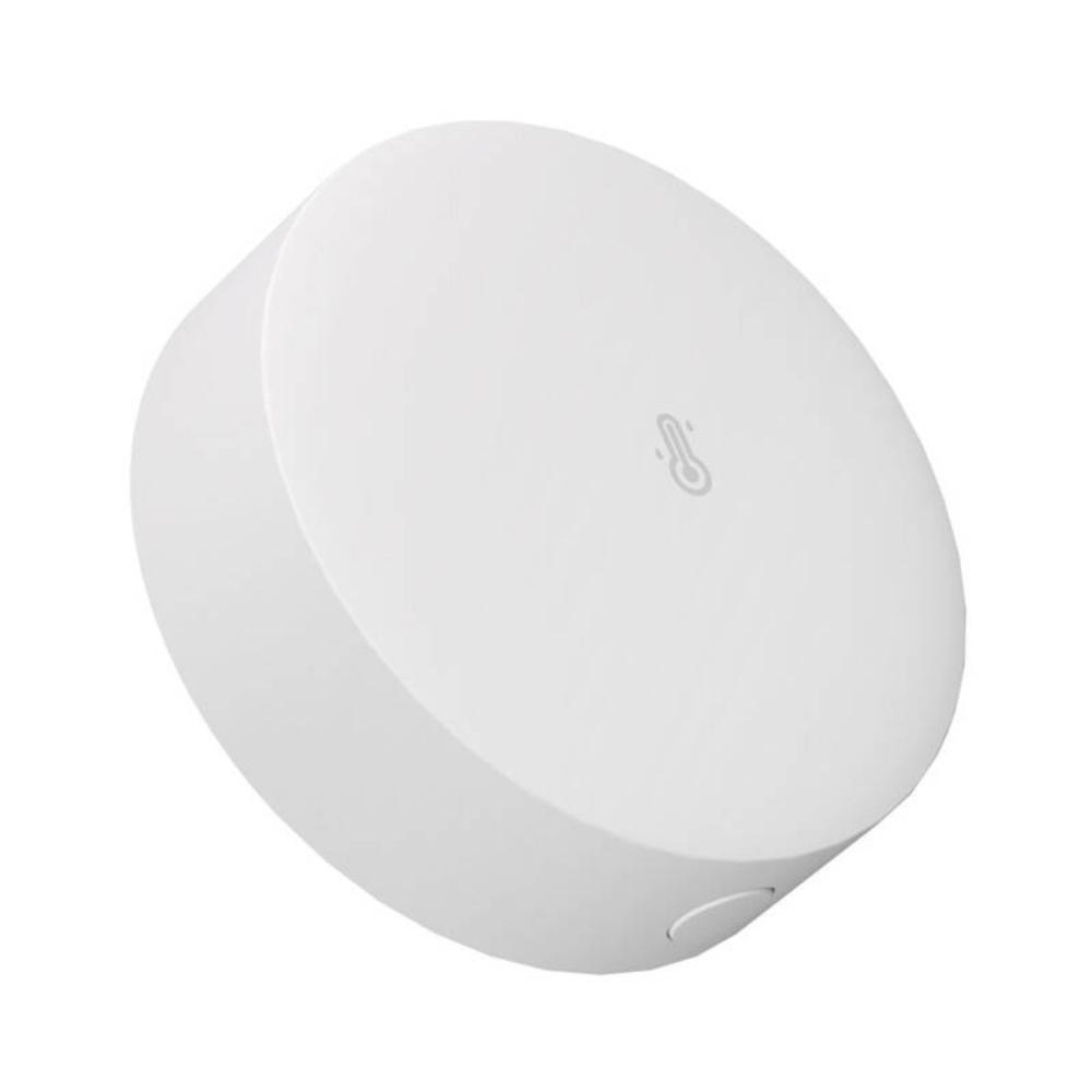 SONOFF SNZB-02P Zigbee Smart Temperature & Humidity Sensor (White) (SNZB-02P) (SONSNZB-02P)