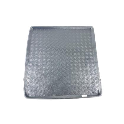 Стелка за багажник за Citroen C5 (2016+) combi | JAR Computers Стелка за багажник за Citroen C5 (2016+) combi