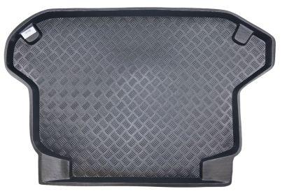 Стелка за багажник за Honda CR-V (2002-2006) | JAR Computers Стелка за багажник за Honda CR-V (2002-2006)