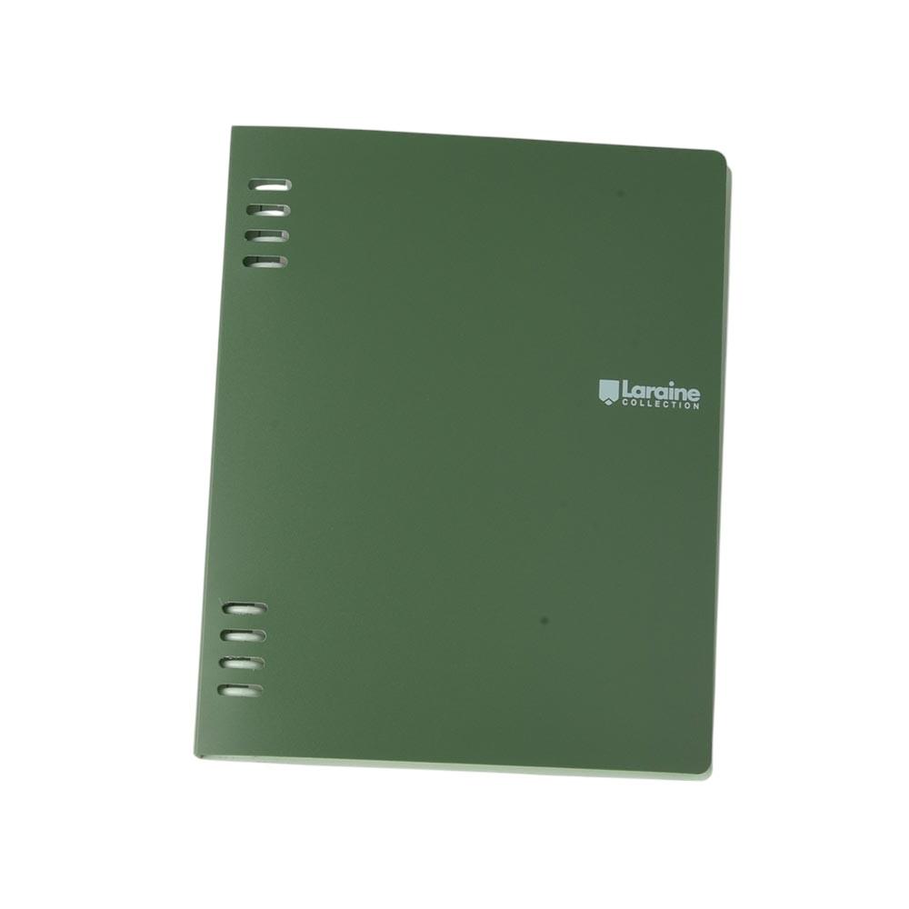 Sworld Органайзер, B5, с 5 разделителя, авокадо | JAR Computers Sworld Органайзер, B5, с 5 разделителя, авокадо