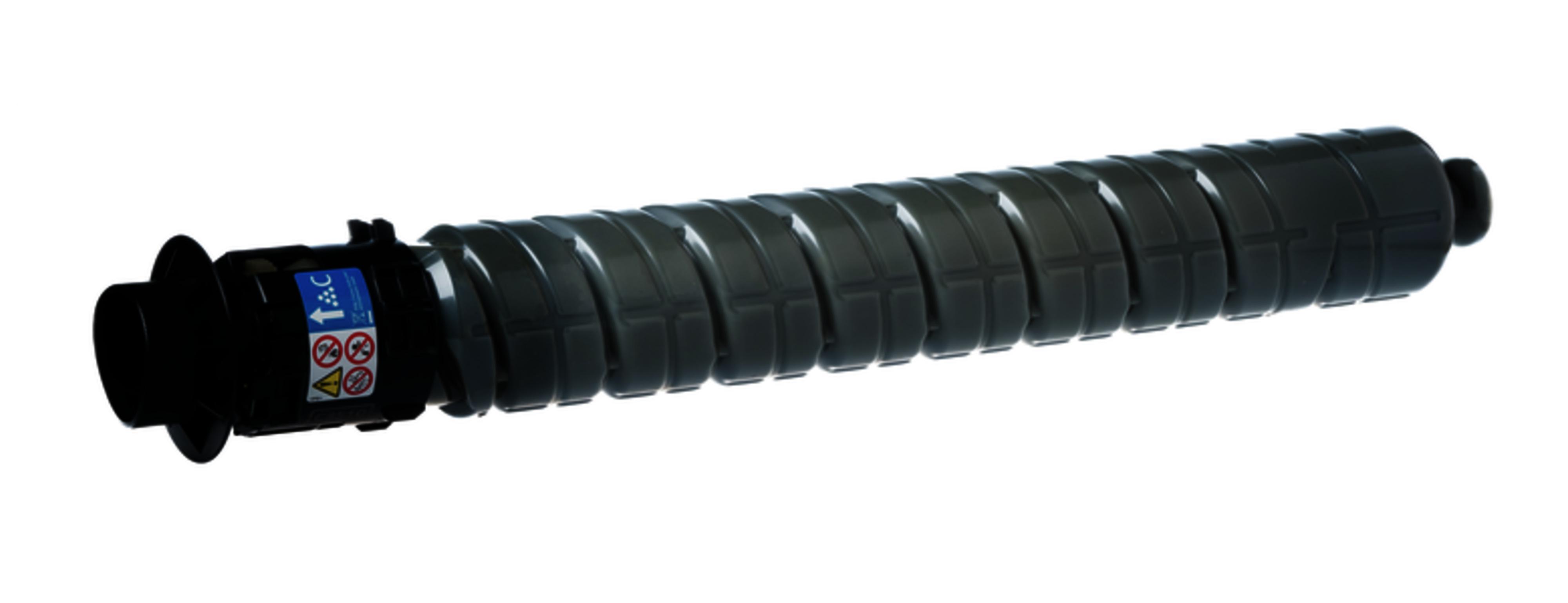 Тонер касета Ricoh IM C3010/IMC3010A,IM C3510 28000 копия, Cyan | JAR Computers Тонер касета Ricoh IM C3010/IMC3010A,IM C3510 28000 копия, Cyan