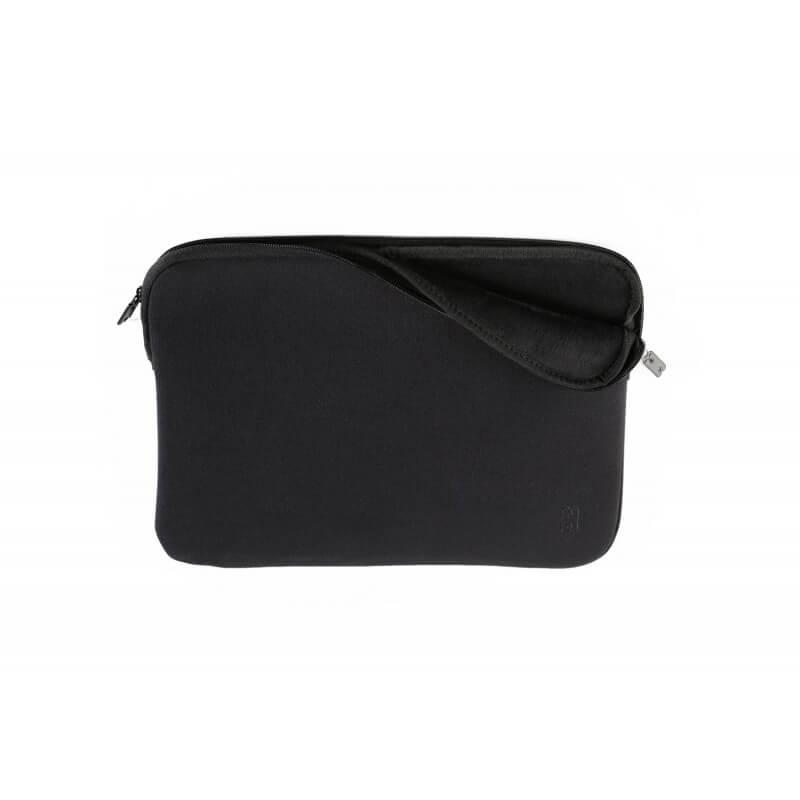 Удароустойчив неопренов калъф за MacBook Air 13 - MW Laptop Sleeve (черен) | JAR Computers Удароустойчив неопренов калъф за MacBook Air 13 - MW Laptop Sleeve (черен)