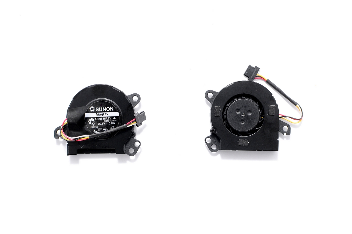 Вентилатор за лаптоп (CPU Fan) Fan Aspire One 751H ZA3 (4Pins / 4Пина) | JAR Computers Вентилатор за лаптоп (CPU Fan) Fan Aspire One 751H ZA3 (4Pins / 4Пина)