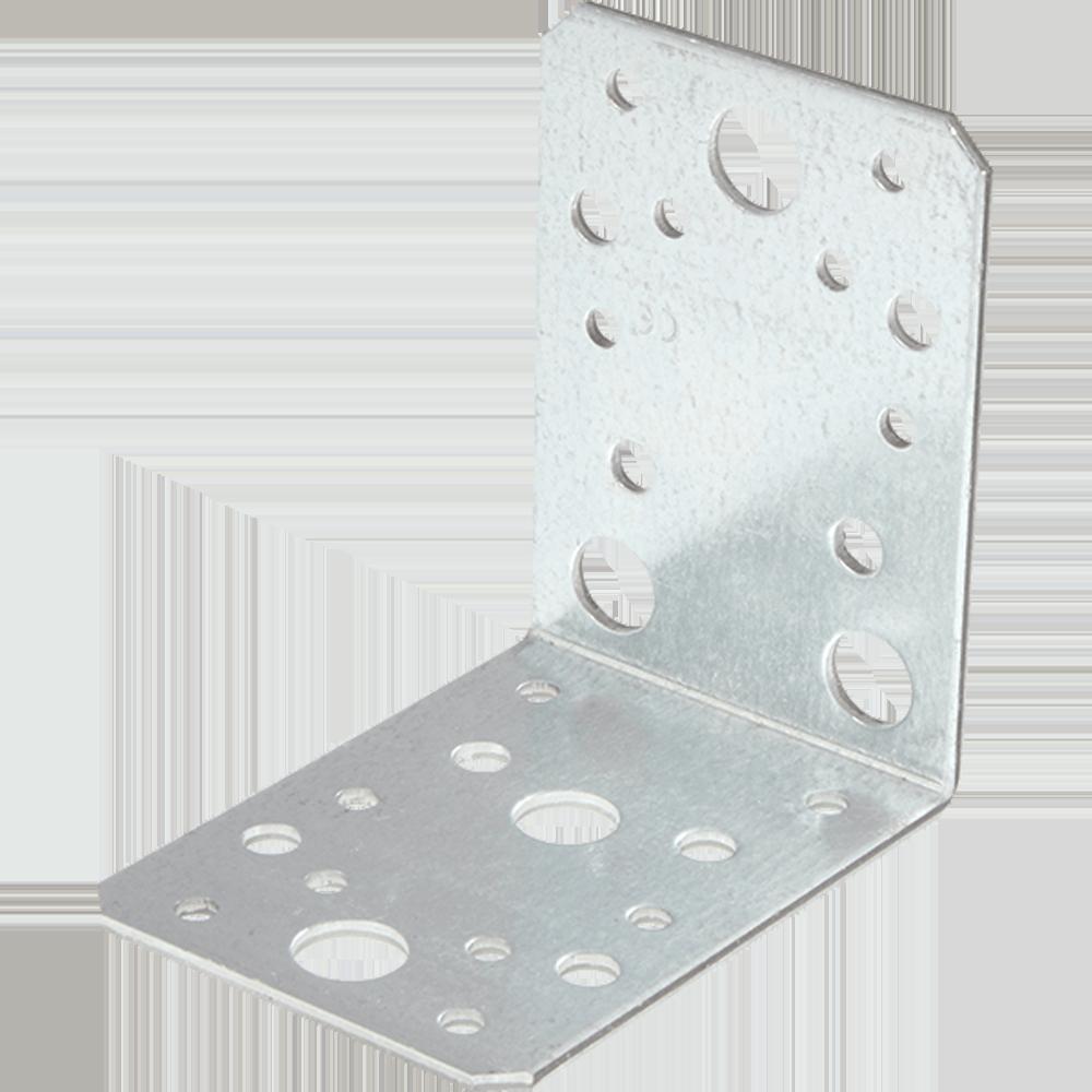 ЪГЛОВА ПЛАНКА KL 50Х50ММ | JAR Computers ЪГЛОВА ПЛАНКА KL 50Х50ММ