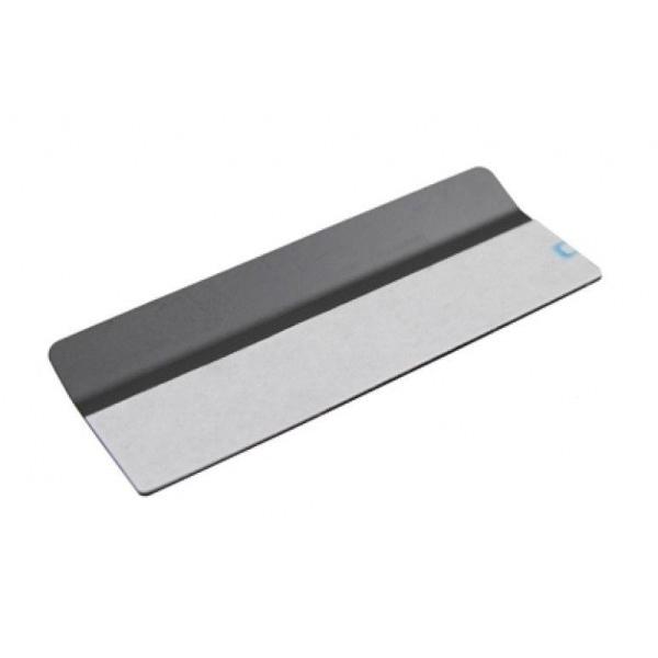 ЗАДЪРЖАЩА ПЛАСТИНА (SHEET RETARD) ЗА SAMSUNG ML 3710 - SAMSUNG OEM SPARE PART  - PN JC63-02933A (JC6302933A)