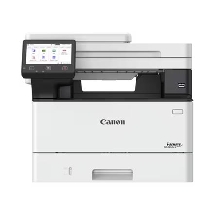 CANON MF463DW II AIO LASER
