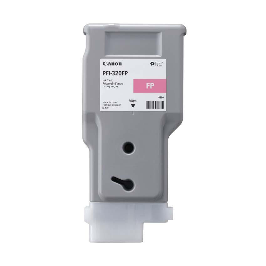 Canon PFI-320 глава и патрон за мастиленоструен принтер 1 броя Оригинал | JAR Computers Canon PFI-320 глава и патрон за мастиленоструен принтер 1 броя Оригинал