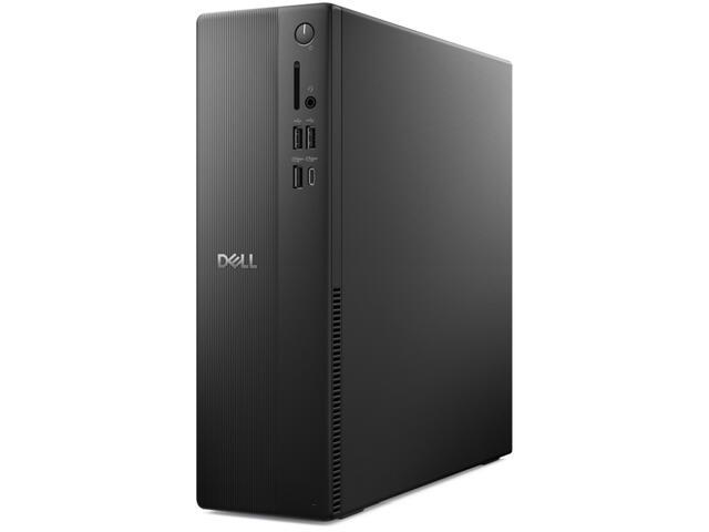 Dell Pro Slim Essential QVS1260