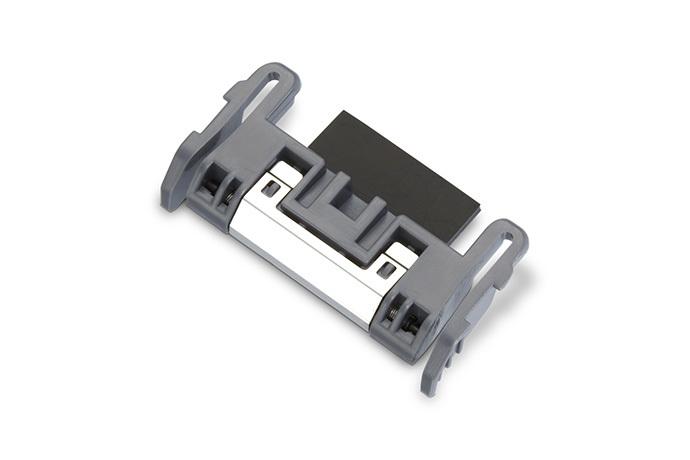 Epson Separation Pad | JAR Computers Epson Separation Pad