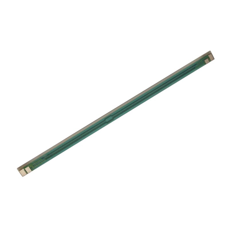 ИЗПИЧАЩ ЕЛЕМЕНТ (HEATING ELEMENT 220V) ЗА HP Laserjet P3015/M521 - 220V - RM1-6319-HEAT (RM16319HEAT) - PN CET6371