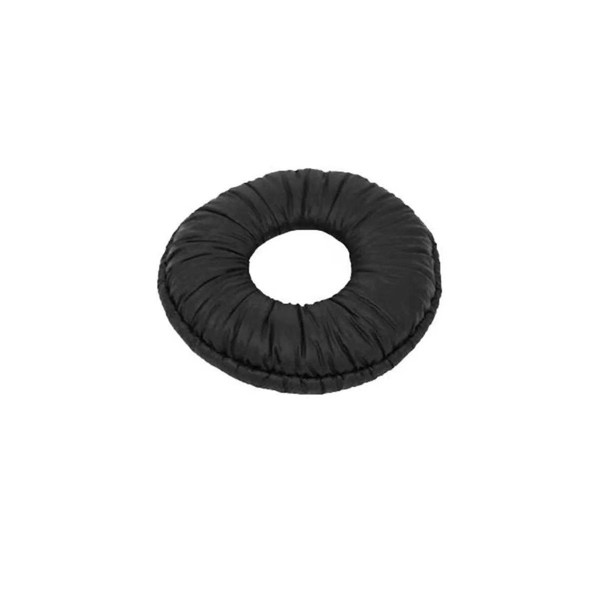 Jabra 0473-279 коженоподобен наушник за GN2100/GN9120, 45 мм, 1 бр. | JAR Computers Jabra 0473-279 коженоподобен наушник за GN2100/GN9120, 45 мм, 1 бр.