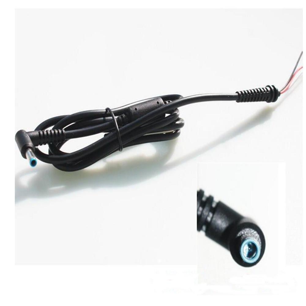 Кабел за HP 4.5X3.0 | JAR Computers Кабел за HP 4.5X3.0