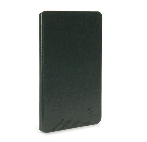 Кожен калъф и поставка за iPad mini, iPad mini 2, iPad mini 3 - Tucano Micro Hard Case (зелен) | JAR Computers Кожен калъф и поставка за iPad mini, iPad mini 2, iPad mini 3 - Tucano Micro Hard Case (зелен)