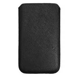 Кожен калъф от естествена кожа за Samsung Galaxy S3 i9300, S3 Neo - Nevox Leather Pouch Basic | JAR Computers Кожен калъф от естествена кожа за Samsung Galaxy S3 i9300, S3 Neo - Nevox Leather Pouch Basic