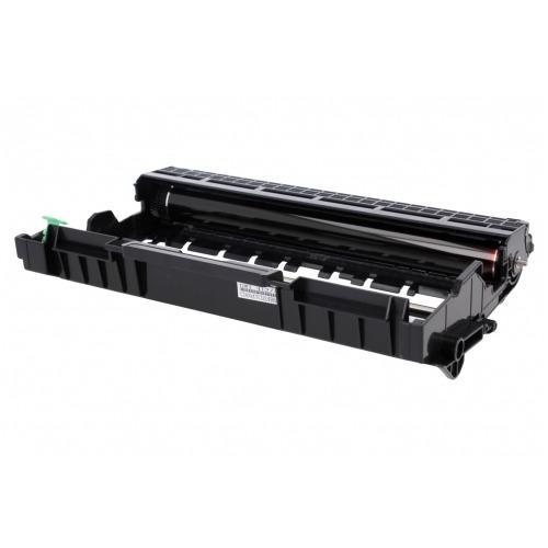 Консуматив барабан Brother DR 2300 Drum Unit, 12000 копия
