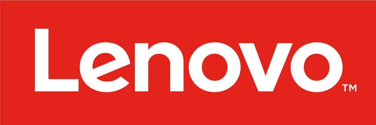 Lenovo 7S0500BUWW software license/upgrade Client Access License (CAL) 1 license(s) | JAR Computers Lenovo 7S0500BUWW software license/upgrade Client Access License (CAL) 1 license(s)