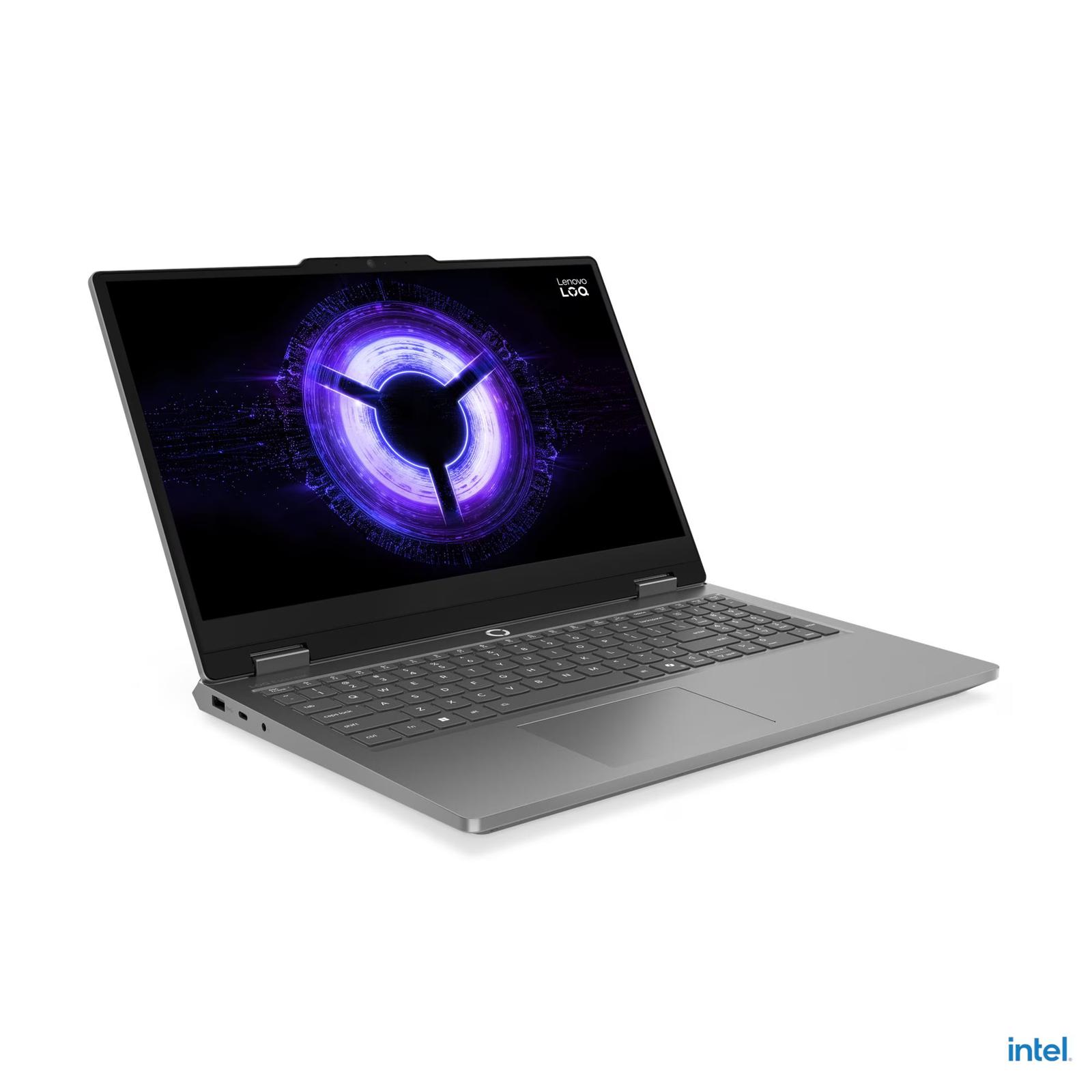 LENOVO LOQE 15IRX11/83SC005FBM | JAR Computers LENOVO LOQE 15IRX11/83SC005FBM
