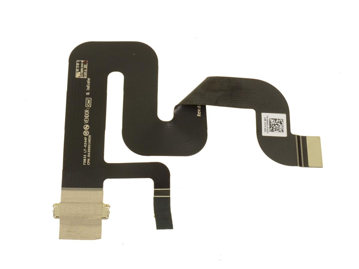 Лентов Кабел за лаптоп Dell Latitude 7320 E7320 | JAR Computers Лентов Кабел за лаптоп Dell Latitude 7320 E7320