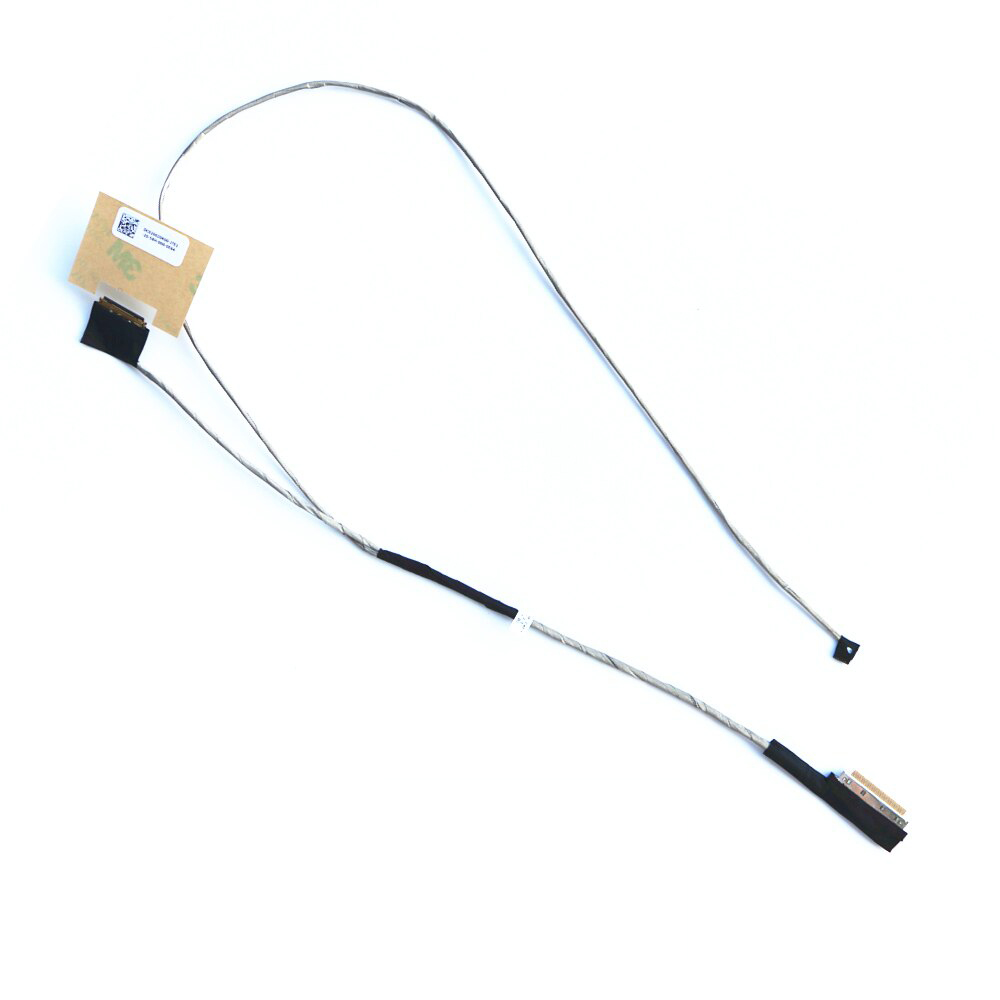 Лентов кабел за лаптоп (LCD Cable) Dell 3180 3181 3189