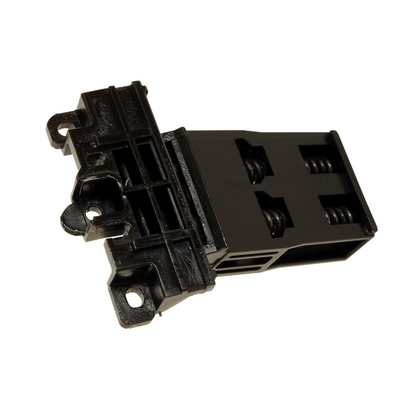 Панта за DADF Samsung CLX6260 (JC97-04197A) OEM | JAR Computers Панта за DADF Samsung CLX6260 (JC97-04197A) OEM
