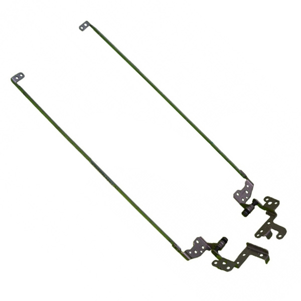 Панти за лаптоп (Hinges) HP ProBook 4540S 4545S | JAR Computers Панти за лаптоп (Hinges) HP ProBook 4540S 4545S