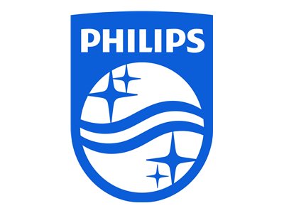 PHILIPS Beard trimmer series 3000 60 minutes cordless use / 4 hours charging