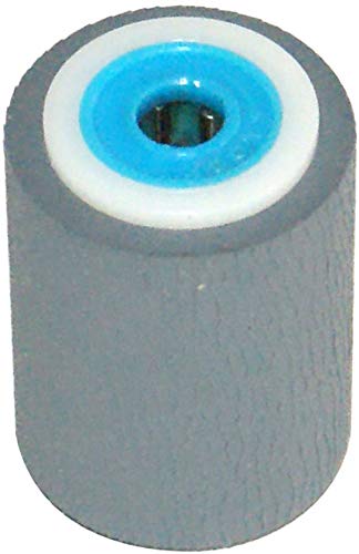 Подаваща ролка за Konica Minolta Di551/650 (4024-2058-01,25SA-4800,56AAR72000) -съвместим