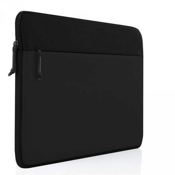 Предпазен калъф за Microsoft Surface Pro 4 и устройства до 11 ин. - Incase Truman Sleeve (черен) | JAR Computers Предпазен калъф за Microsoft Surface Pro 4 и устройства до 11 ин. - Incase Truman Sleeve (черен)