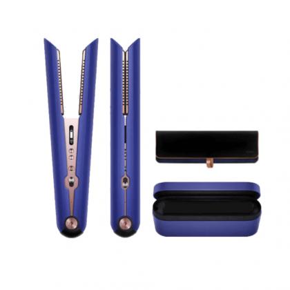 Преса за коса Dyson HS07 Corrale Vn/Bu/Rose (426145-01) | JAR Computers Преса за коса Dyson HS07 Corrale Vn/Bu/Rose (426145-01)