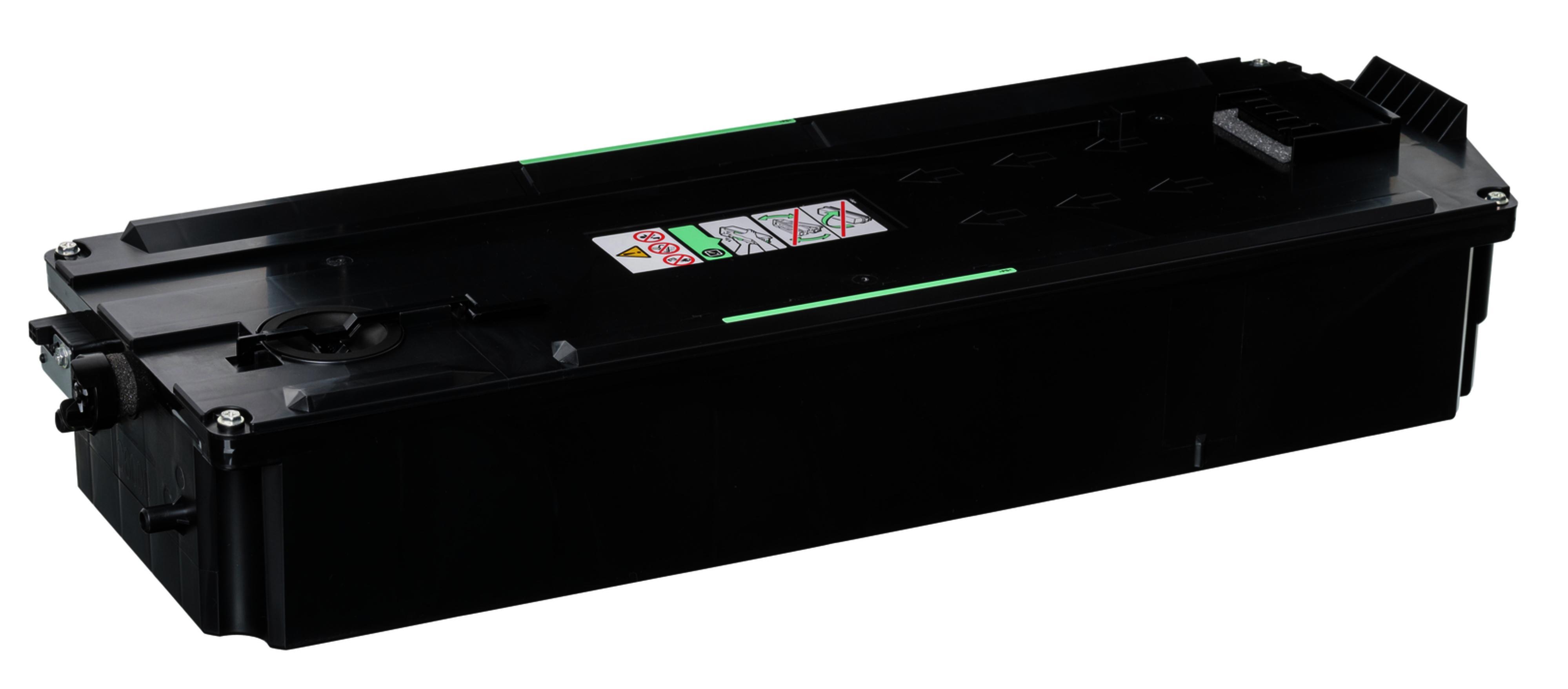 Ricoh 418425 Оригинална касета за остатъчен тонер