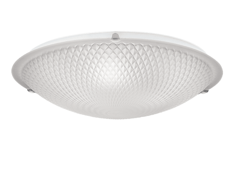 Romvos | JAR Computers Romvos