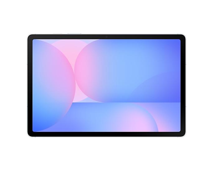 Samsung Galaxy Tab S10 FE 5G Samsung Exynos LTE-TDD & LTE-FDD 128 GB 27,7 см (10.9") 8 GB Wi-Fi 6 (802.11ax) Син | JAR Computers Samsung Galaxy Tab S10 FE 5G Samsung Exynos LTE-TDD & LTE-FDD 128 GB 27,7 см (10.9") 8 GB Wi-Fi 6 (802.11ax) Син